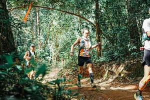 BIB: 
                            <button type="button" onclick="openModal(25395707)" class="btn btn-primary btn-sm float-right btn-popup" data-toggle="modal" data-target=".modal-high-quality">
                        <i class="fas fa-shopping-cart"></i> Add to Cart
                    </button>
                                            <button type="button" onclick="isThisMe(25395707, true)" class="btn btn-success btn-sm float-right btn-popup btn-isme hidden" data-toggle="tooltip" data-placement="bottom" title="นี่คือรูปของคุณใช่ไหม คลิกที่นี่เพื่อเอาเข้าอัลบั้ม">
                        <i class="fas fa-plus"></i> Add to album
                    </button>
                    <button type="button" onclick="isThisMe(25395707, false)" class="btn btn-warning btn-sm float-right btn-popup btn-isnotme hidden">
                        <i class="fas fa-ban"></i> Remove from album
                    </button>